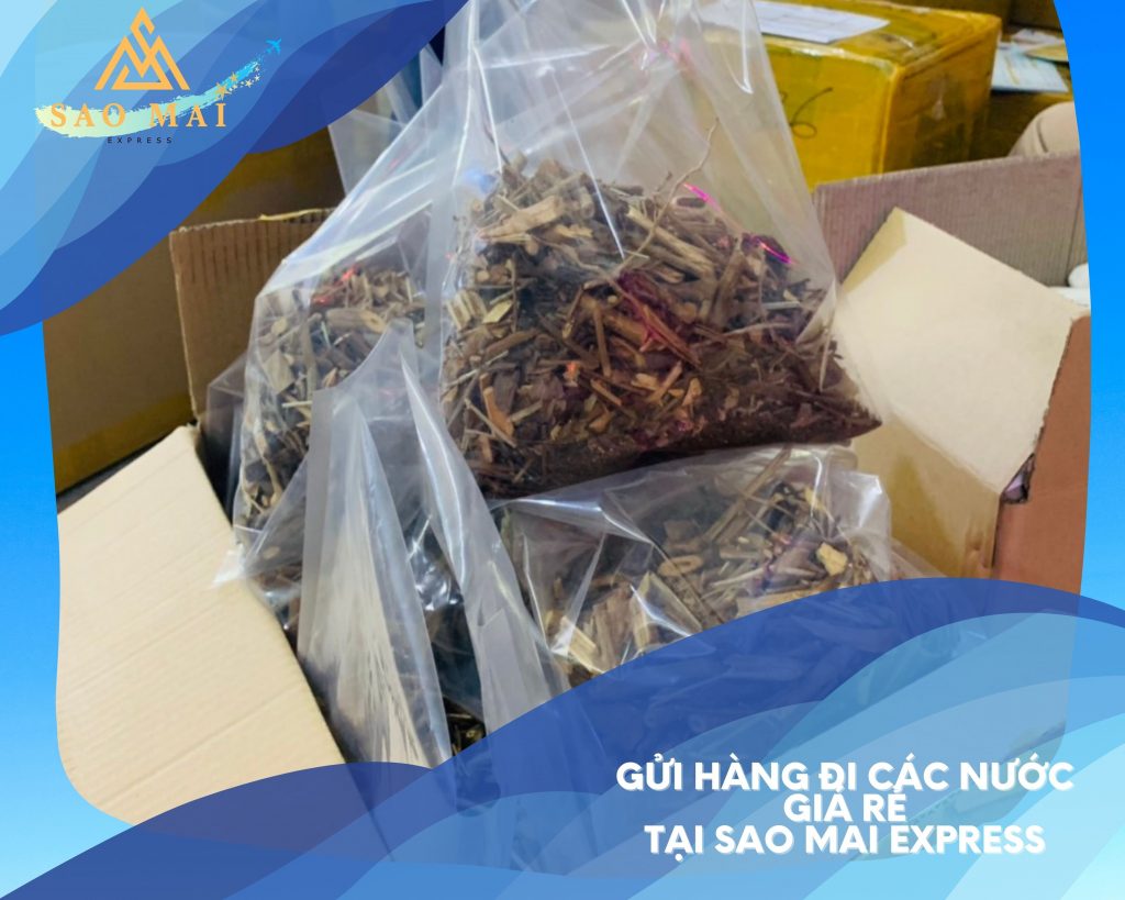 Chuyển phát nhanh dhl đi Áo